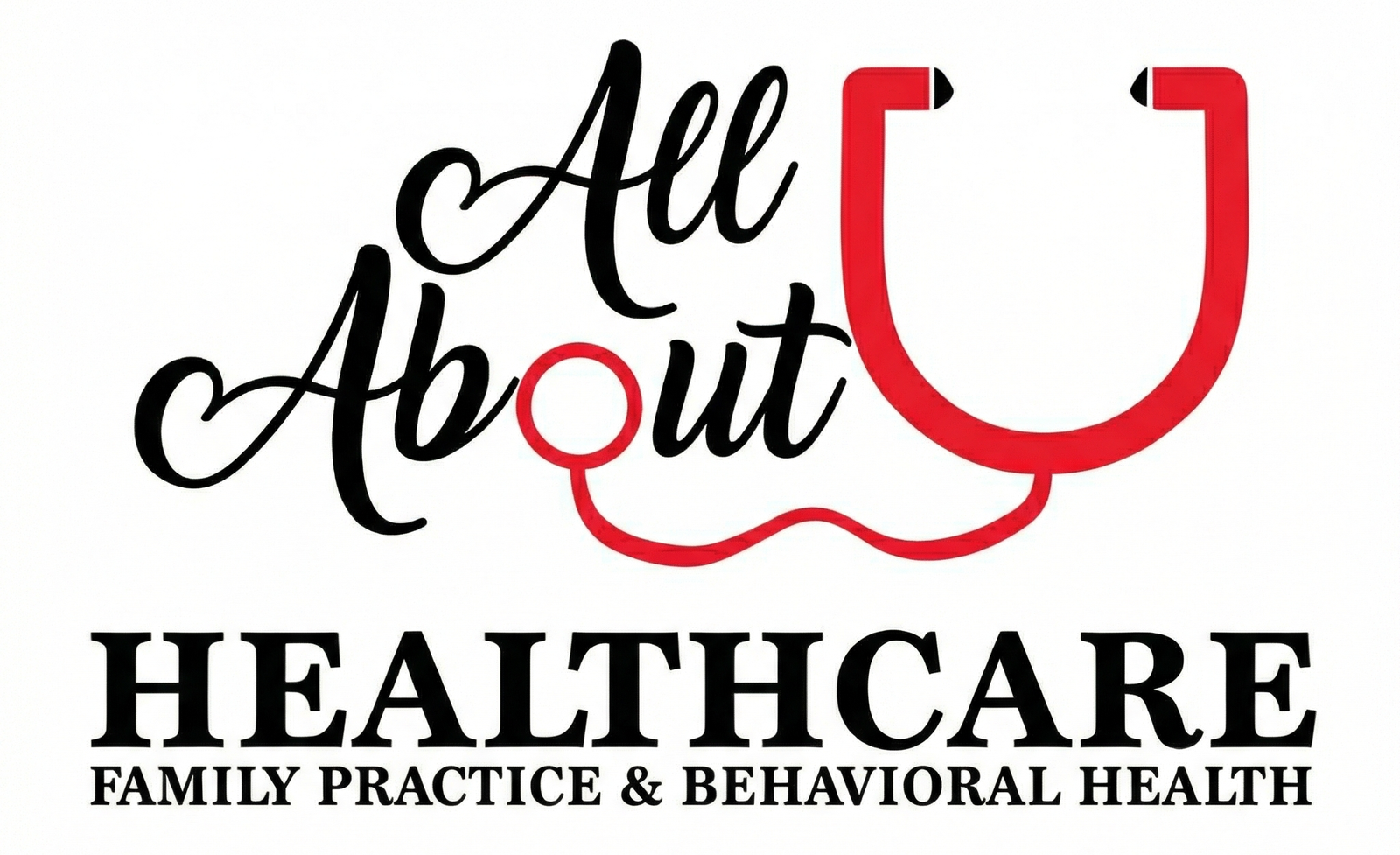 All About You Healthcare